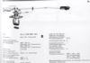 Shure SME3009,3012.jpg